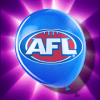 AFL Pop Party玩不了怎么办