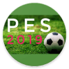 PES 19 :MANUAL官方版免费下载