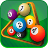 8 Pool Billiard Ball Master Stars绿色版下载