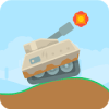 Tank Hero: Герой танк手机版下载