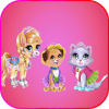 Pet Care games * *iphone版下载