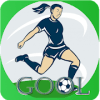 Football-Soccer Score Live game 2019
