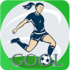 Football-Soccer Score Live game 2019版本更新