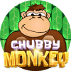 Chubby Monkey最新安卓下载