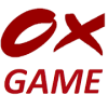 OX Game(Soon Chokadi)怎么下载到电脑