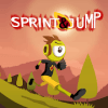 Sprint & Jump - Finger Skills安卓版下载