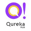 Qureka Plus