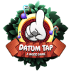 Datum Tap