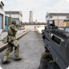 Critical Combat Assault : Counter Attack版本更新