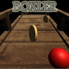 Boxler如何升级版本