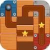 Marble Run - Slide Puzzle版本更新