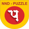 NND Puzzle 2.0版本更新