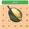 Fruit_Puzzle最新版下载