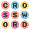 Cross word : Best Word Game最新安卓下载