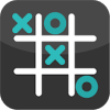 Tic Tac Toe - 2019最新版下载