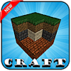 MultiCraft : Story