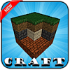 MultiCraft : Storyiphone版下载