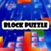 Block Puzzle -Classic Game