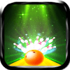 3D Bowling Crazy Bowling Styleiphone版下载