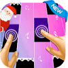 Piano Tiles Christmas Songs无法安装怎么办