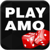 Play Amo!官方下载