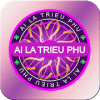 Ai la trieu phu 2019 - Di tim trieu phu 2019