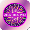 游戏下载Ai la trieu phu 2019 - Di tim trieu phu 2019