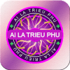 Ai la trieu phu 2019 - Di tim trieu phu 2019iphone版下载