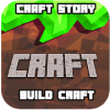 Mincrafte Story : Crafting Game手机版下载