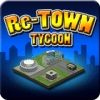 ReTown Tycoon Bussiness Simulation绿色版下载