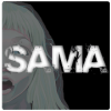 SAMA The horror game玩不了怎么办