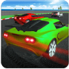 Real Car Racing - Need For High Speed Race & Drag官方版免费下载