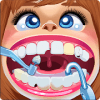 Dentist Doctoriphone版下载