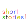 Short Stories!如何升级版本