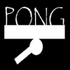 Pong.IO