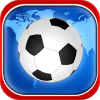 Football 2018 Game World官方下载