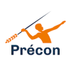 Précon HACCP-game最新安卓下载