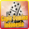 Gaple Domino Indonesia