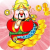 Game Phat Loc .Net - choi game phat loc费流量吗