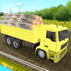 Truck Simulator 2019 - Euro Truck Driving怎么安装