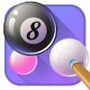 Pool Ball X破解版下载