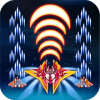 Galaxy War - Shoot em Up! - Legend Battle玩不了怎么办