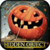 Hidden Object Halloween - Pumpkin Party