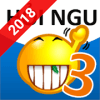 Hỏi Ngu 3 - Game xả stress, giết thời gian版本更新