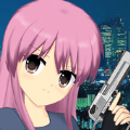 Shoujo Sniper中文版下载