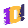 10! Dice - Fun Math Puzzle版本更新