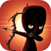 Stickman Archery Games - Arrow Battle终极版下载