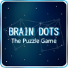 Brain Dots - The Puzzle Game