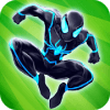 Super Spider Hero Fighting Incredible Crime Battle绿色版下载