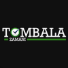 游戏下载Tombala Zamanı